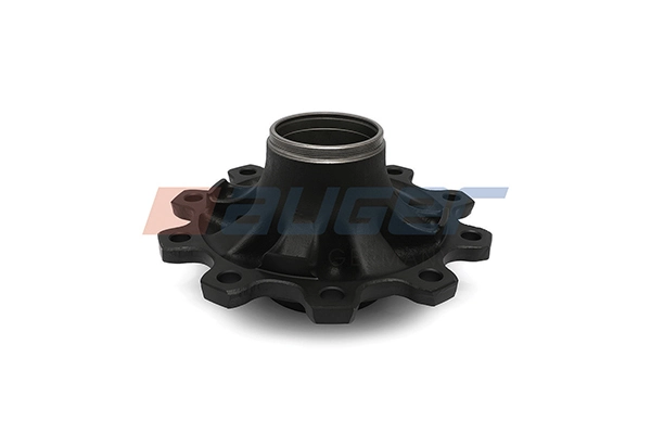 Wheel Hub 55994