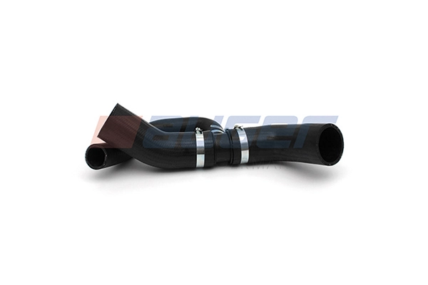 Radiator Hose 83598