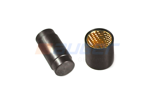 Repair Kit, brake shoe sleeve 53802