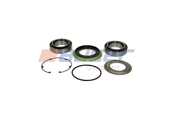 Repair Kit, wheel hub 55807