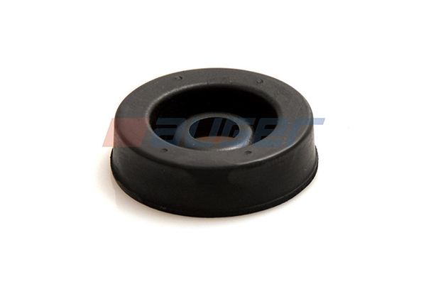 Rubber Buffer, driver cab 51502