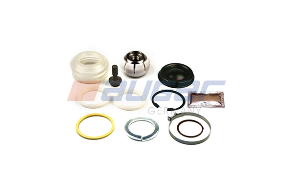 Repair Kit, control/trailing arm 51451