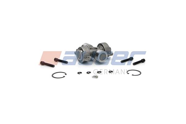 Joint, propshaft 65129