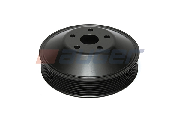 Belt Pulley, water pump 113795
