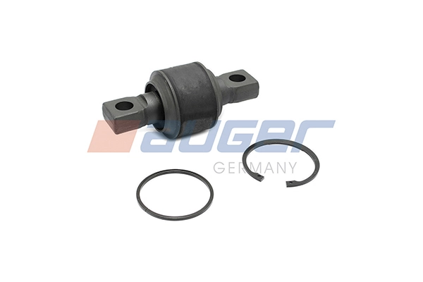 Repair Kit, control/trailing arm 51134