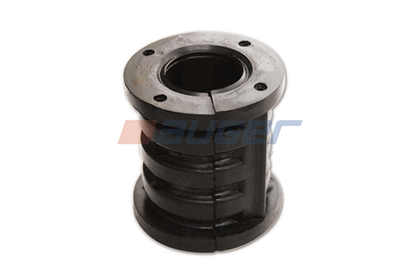 Bushing, stabiliser bar 51567