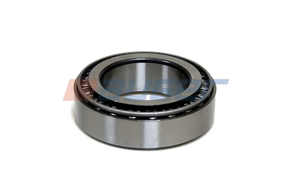 Wheel Bearing 56617