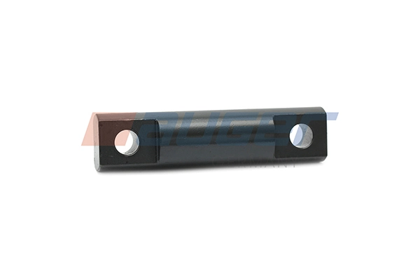 Fastening Bolt, stabiliser bar 51559