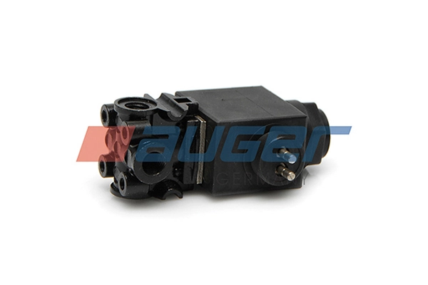 Solenoid Valve 79015