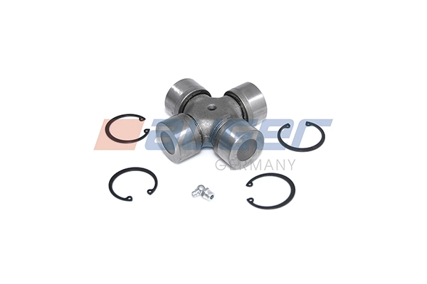 Joint, propshaft 65116