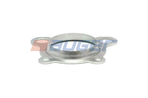 Holder, brake shaft bearing 52367