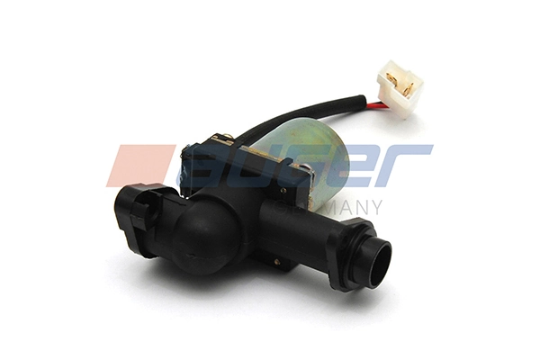 Solenoid Valve 85440