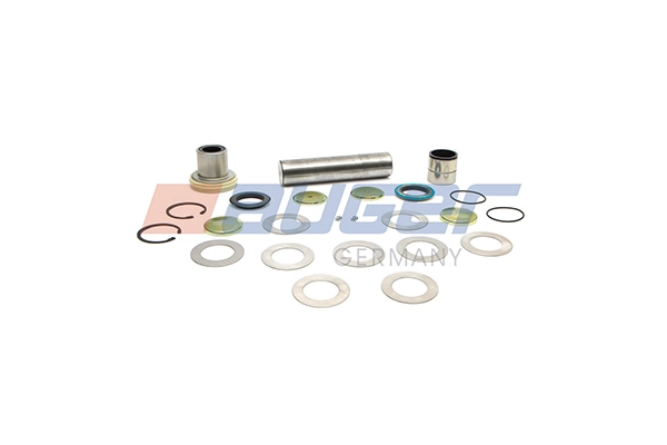 Repair Kit, kingpin 79811