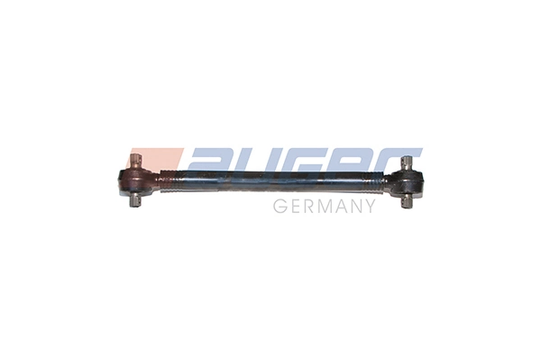 Control/Trailing Arm, wheel suspension 15360