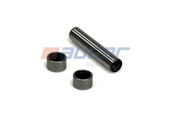 Repair Kit, gear shift lever 55799