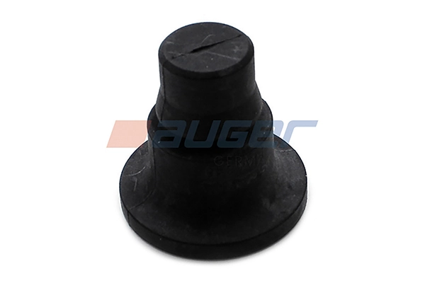 Sealing Plug, coolant flange 84655