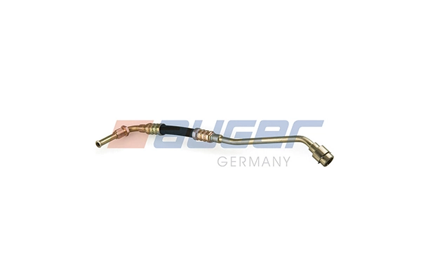 Selector-/Shift Rod 76230