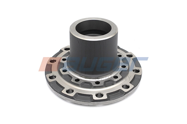 Wheel Hub 84540