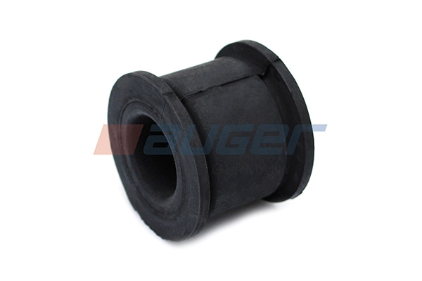 Bushing, stabiliser bar 51390