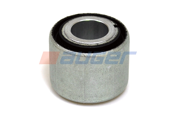 Bushing, stabiliser bar 55556
