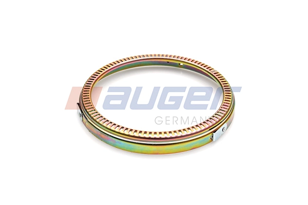 Sensor Ring, ABS 77154