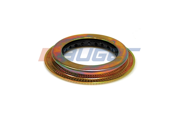 Shaft Seal, wheel hub 56844