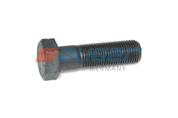 Fastening Bolt, stabiliser bar 68154