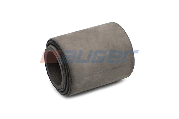 Bushing, stabiliser bar 53019