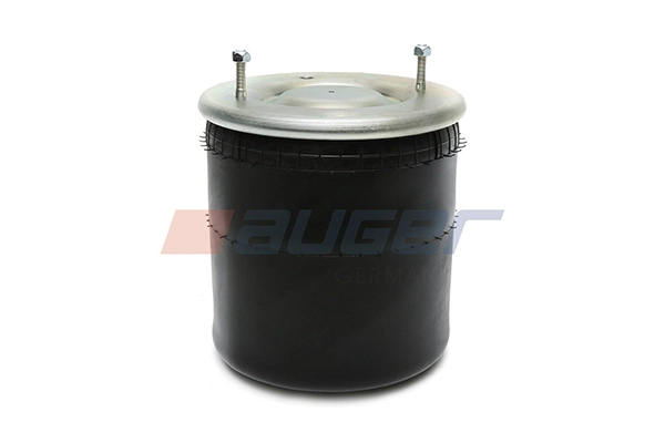 Bellow, air suspension AU 344718-K