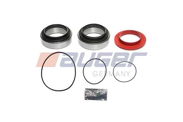 Repair Kit, wheel hub 57063
