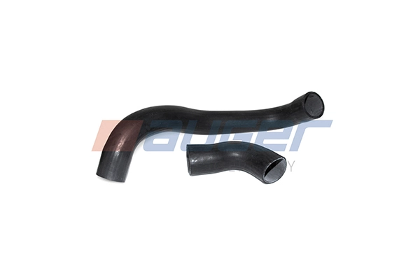 Charge Air Hose 69478