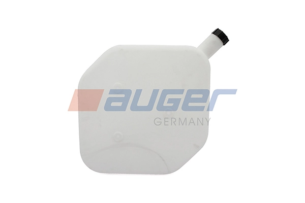 Fuel Tank 92313