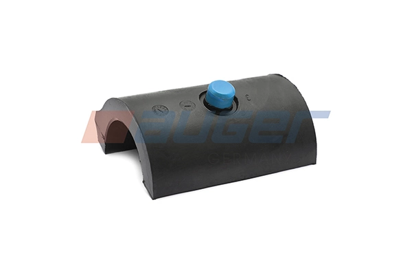 Bushing, stabiliser bar 53373