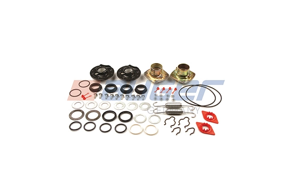 Repair Kit, brake camshaft 53570