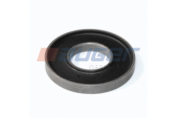 Seal Ring, driver cab stabiliser 60273