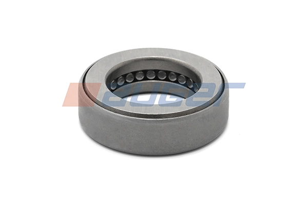 Bush, steering knuckle 55227