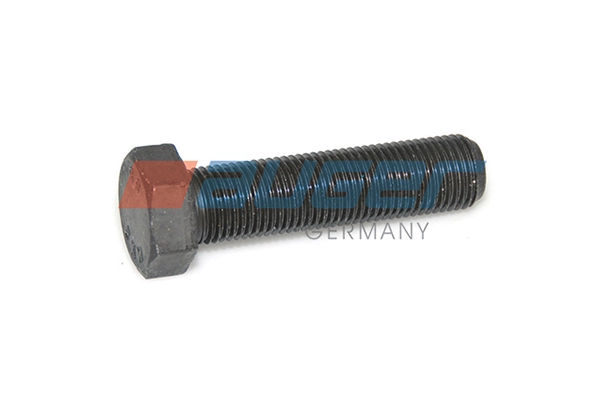Fastening Bolt, stabiliser bar 68158