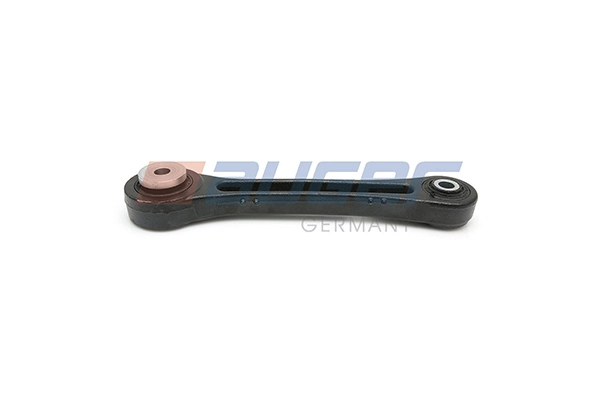 Link/Coupling Rod, stabiliser bar 81739