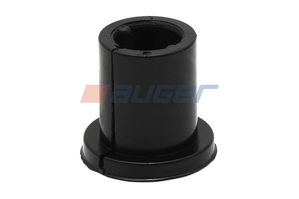 Bush, shift rod 76906