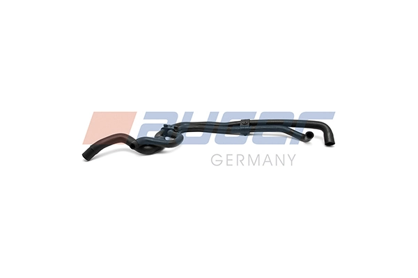 Radiator Hose 96060