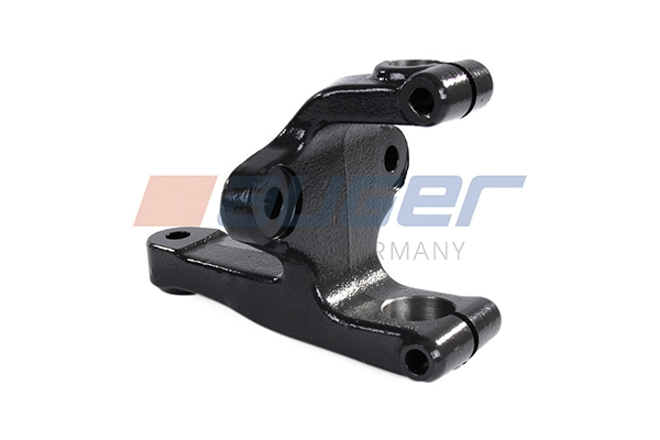 Leaf Spring Hanger 75126