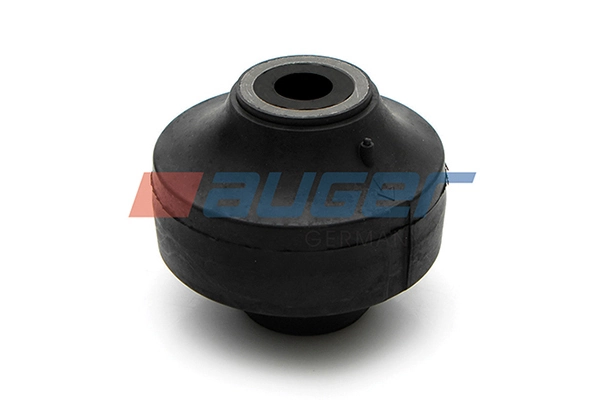 Bushing, airbag lifting device (lift axle) 78523