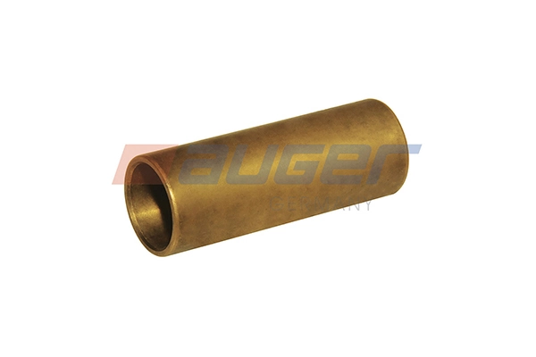 Bushing, leaf spring 51476