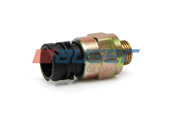 Sensor, compressed-air system 79179