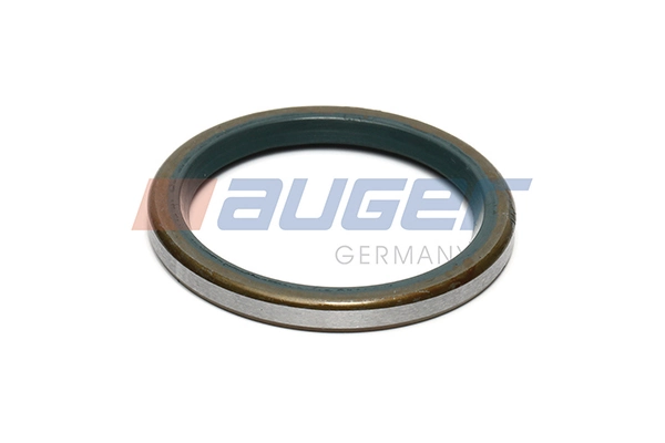 Shaft Seal, brake camshaft 54871