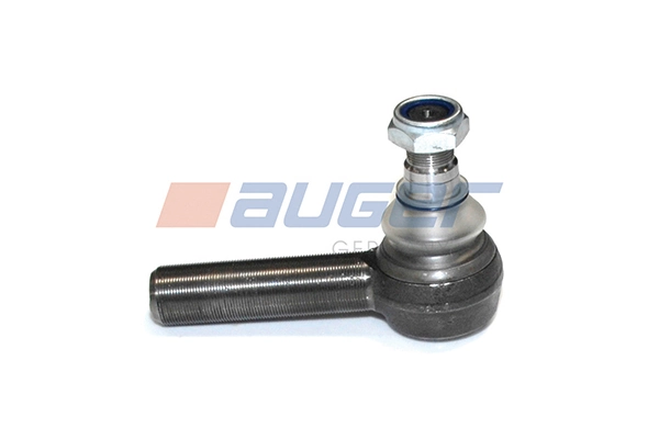 Tie Rod End 10615