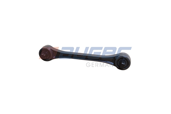 Control/Trailing Arm, wheel suspension 15235