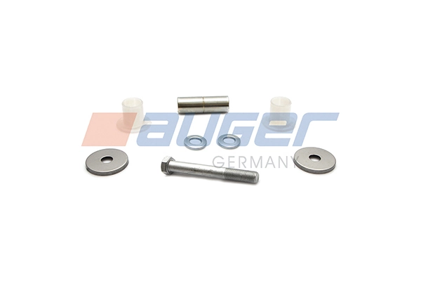 Repair Kit, driver cab stabiliser 80184