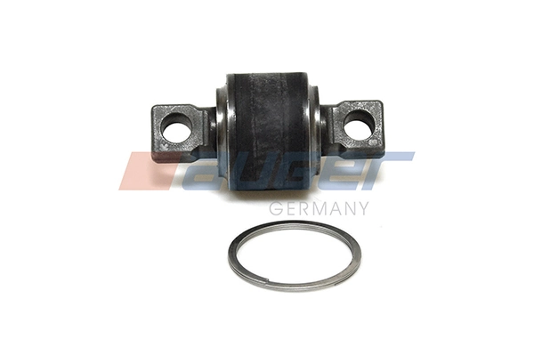 Repair Kit, control/trailing arm 56832