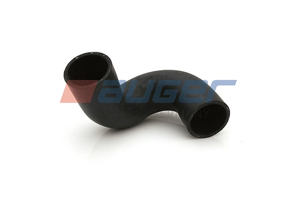 Hose Line, retarder 81060